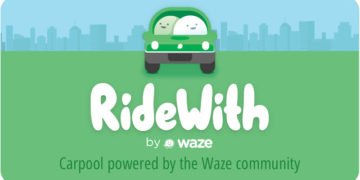 RideWithFacebook2 blog post EN