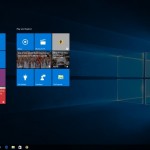 Windows 10 Start Menu 02