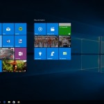 Windows 10 Start Menu 03