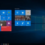 Windows 10 Start Menu 04