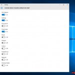 Windows 10 Start Menu 13