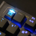 armaggeddon mech keyboards hands on 1