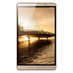 huawei mediapad m2 3