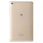 huawei mediapad m2 4