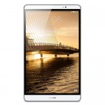 huawei mediapad m2 5