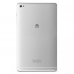 huawei mediapad m2 6