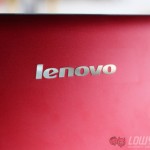 lenovo u41 review 1