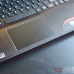 lenovo u41 review 10