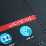 lenovo u41 review 11