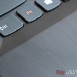 lenovo u41 review 13