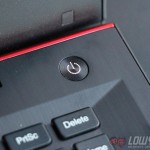 lenovo u41 review 14