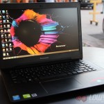 lenovo u41 review 16