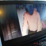 lenovo u41 review 17