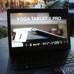 lenovo u41 review 19