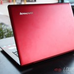 lenovo u41 review 2