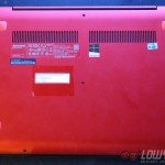 lenovo u41 review 20