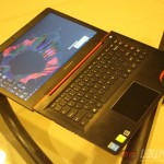 lenovo u41 review 22