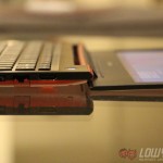 lenovo u41 review 23