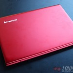 lenovo u41 review 3