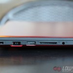 lenovo u41 review 4