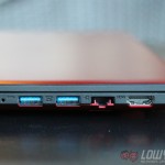 lenovo u41 review 5