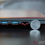 lenovo u41 review 6