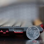 lenovo u41 review 7