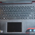 lenovo u41 review 8