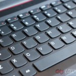 lenovo u41 review 9