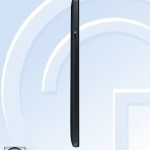 oneplus 2 tenaa 3