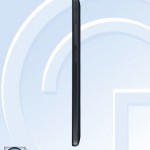 oneplus 2 tenaa 4