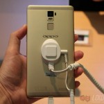 oppo r7 plus hands on 10