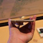 oppo r7 plus hands on 12