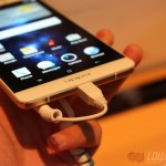 oppo r7 plus hands on 4