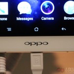 oppo r7 plus hands on 5