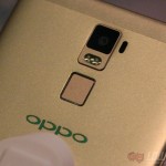 oppo r7 plus hands on 7