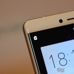 oppo r7 plus hands on 8