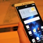 oppo r7 plus hands on 9