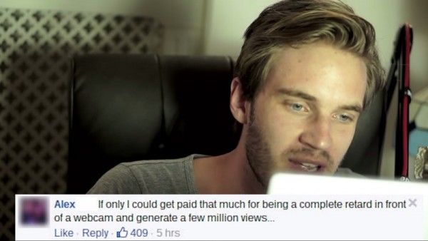 pewdiepie-addresses-haters-in-video