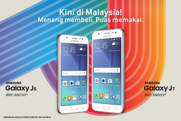 samsung-galaxy-j5-j7-malaysia