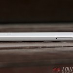 xiaomi mi 4i review 13