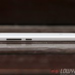 xiaomi mi 4i review 15