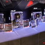 ASUS Z170 ROG Maximus VIII Motherboards 20