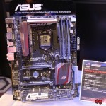 ASUS Z170 ROG Maximus VIII Motherboards 21