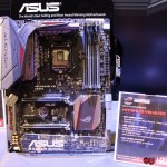 ASUS Z170 ROG Maximus VIII Motherboards 23