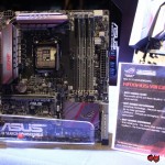 ASUS Z170 ROG Maximus VIII Motherboards 25