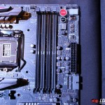 ASUS Z170 ROG Maximus VIII Motherboards 31