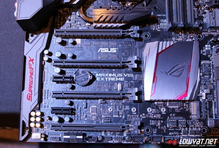 Asus motherboard как удалить