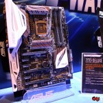 ASUS Z170 Signature Series Motheboards 01