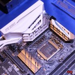 ASUS Z170 Signature Series Motheboards 02